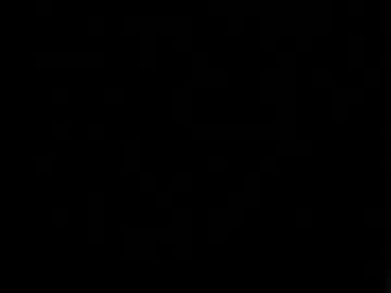 Little Jinx video