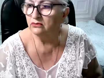 LolkaAlyss video