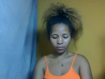 LOVE video