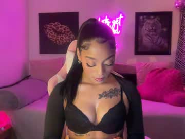 lunaa_11 video