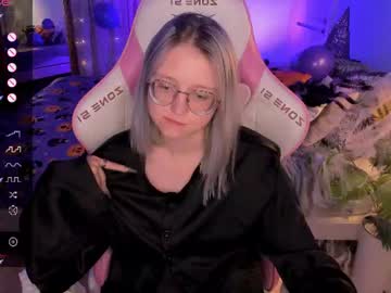 💕Justina💕 live cam video preview