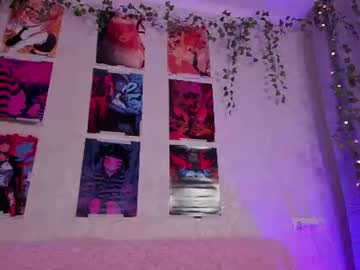 luckysexydoll live cam video preview