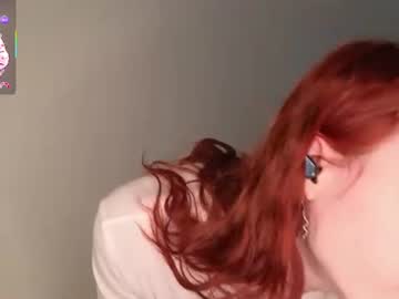 lusypickme video