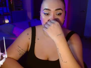 Meli video