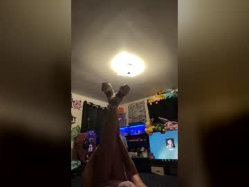 MadameNikky video