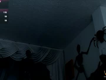 Maia Reficco video