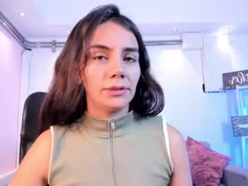 martina_mancinii video