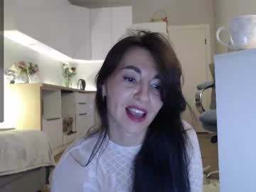 mary_love16 webcam livesex profile in woman cams