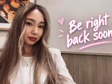 Eva video
