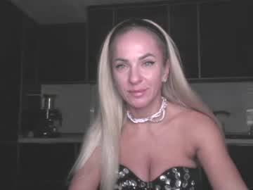 marianna video