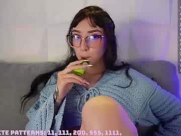 𝓛𝓘𝓛𝓨🌸 video