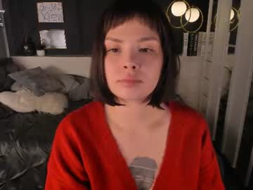 Maya video