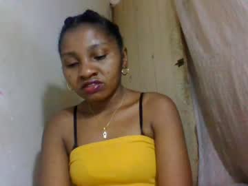 Merence live cam video preview