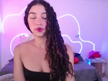 mia_cute_girl video