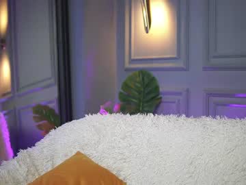⭐ Michelle ⭐ video