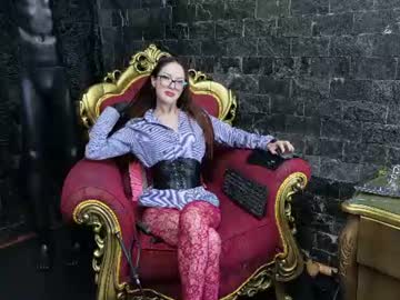 Millena Voss video