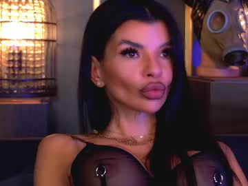Elenia video