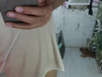 mistresssexymhacy69 live cam video preview