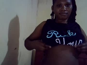 momsdoll video