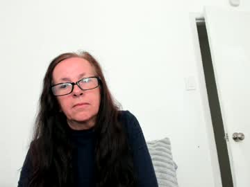 mmmmmpeachgoddess video
