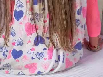 karla video