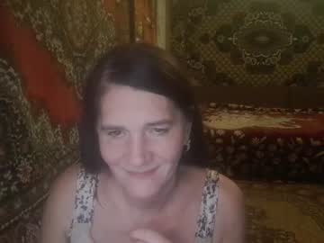 chaturbate Nata