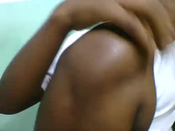 natha259706 video