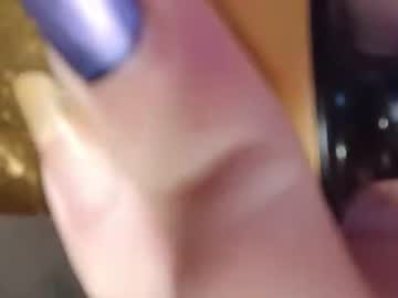 🎀Cutejessbabe🎀 video