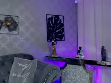 Sandra video