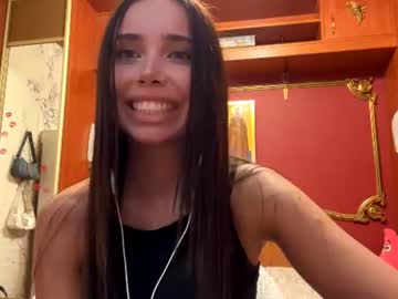 Emma webcam livesex profile in woman cams