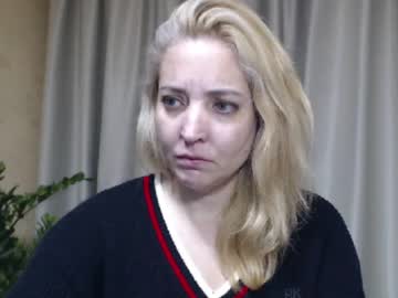 Mari video
