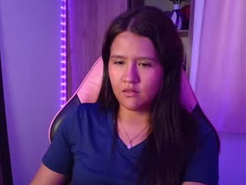 Olivia video