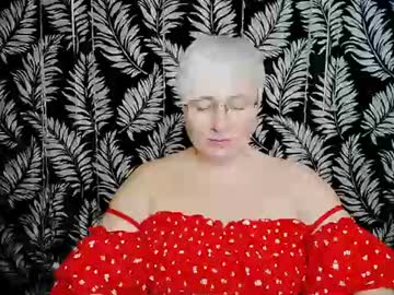 Kelly video
