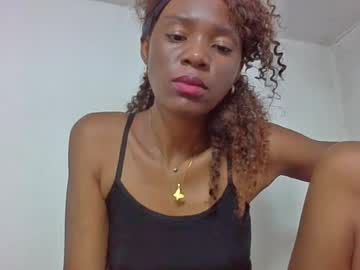 Orela video