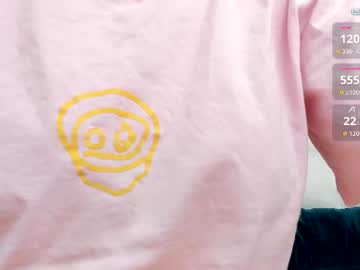 Kate video