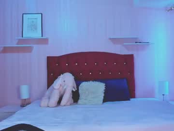 perlita_suarez live cam video preview