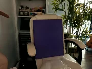 pussycash Woman webcam from Philippines