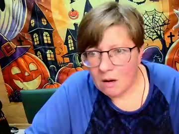 RadaChudna video