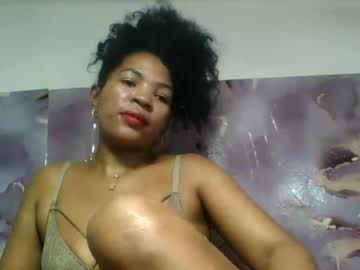 Rasamielida video