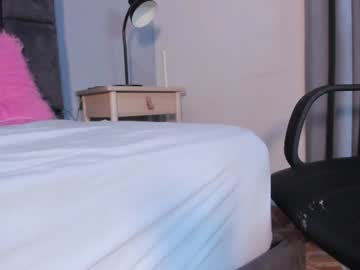 RIRI 🧁 video