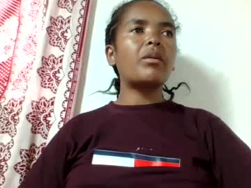 rosia685234 video