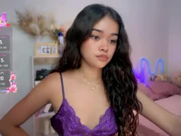 Roxxy video