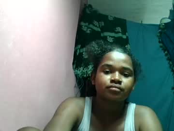 scameli1910 video