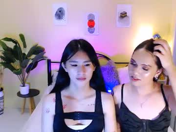 Dominant Mistress Carla live cam video preview
