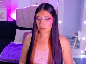 💟JULY💟 live cam video preview