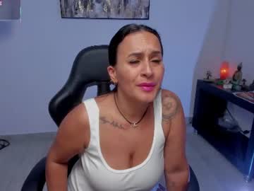 𝓢𝓪𝓻𝓪 𝓒𝓱𝓪𝓻𝓶𝔂 live cam video preview