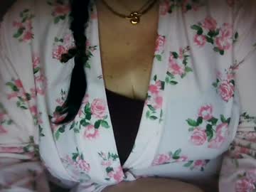 Sara video