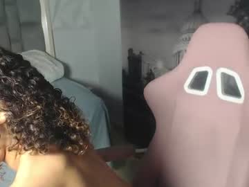 Sasha video