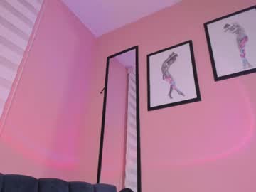 sensualjanex live cam video preview