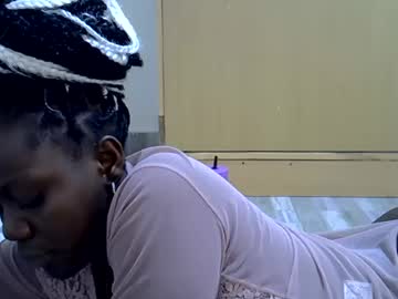 ivanna baibe video